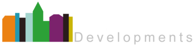 Greenchurch Developments