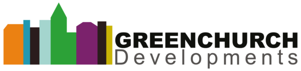 Greenchurch Developments